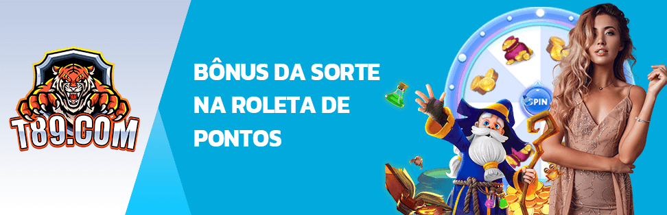 alibaba slots.ogr porcentagem